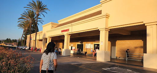 Costco Wholesale